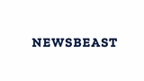 newsbeast new logo