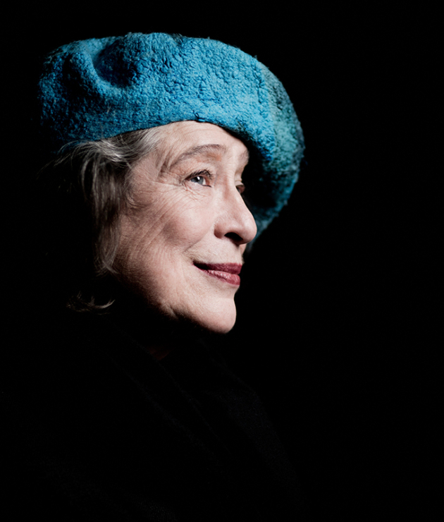 14_12_2019_oi_sonates_tou_Schubert_me_tin_Elisabeth_Leonskaja_4_c_Marco-Borggreve