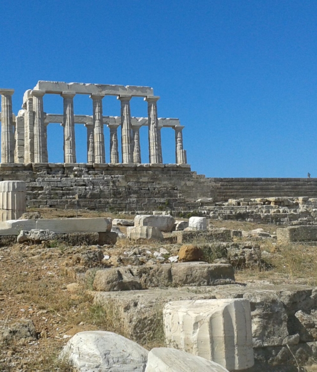Iero_Poseidonos_Souniou©YPPOA