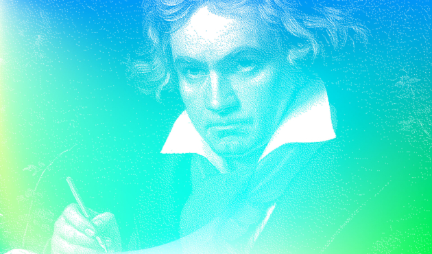 MMA_WS_Carousel_The Pastoral Project