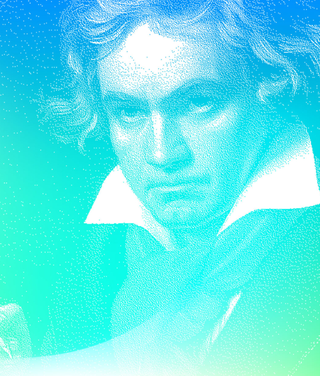 MMA_WS_Carousel_The Pastoral Project