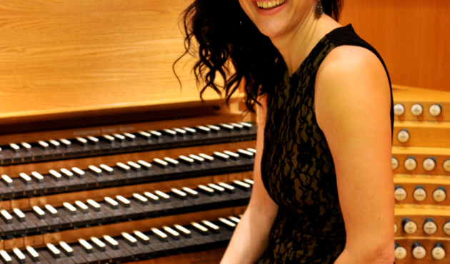 Ουρανία Γκάσιου @Yannis_Velissaridis