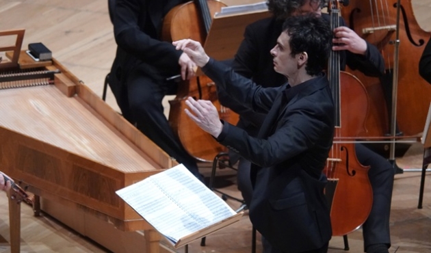 Μάρκελλος Χρυσικόπουλος