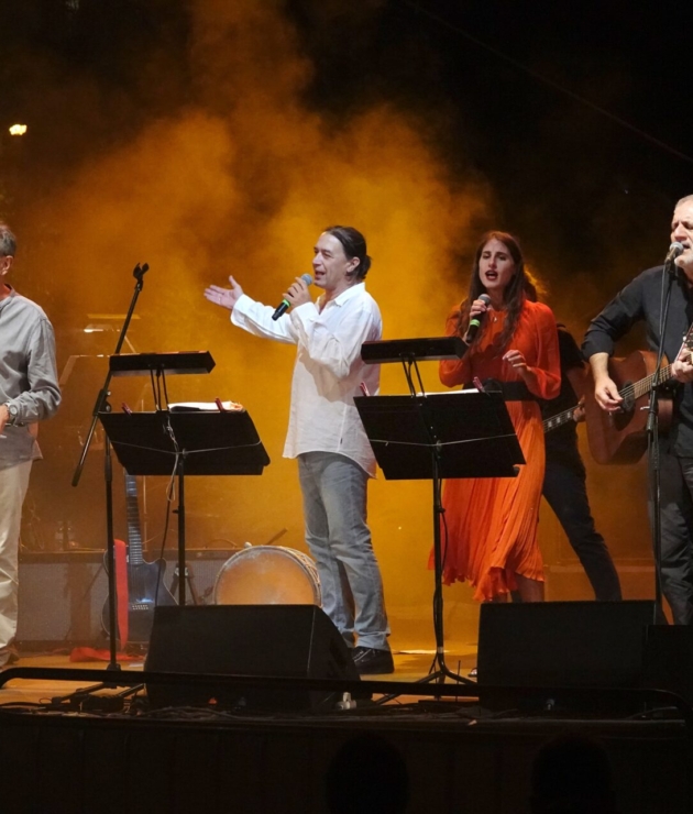 ΜΜΑ maxairitsas_c_akriviadis_20200909_1101p