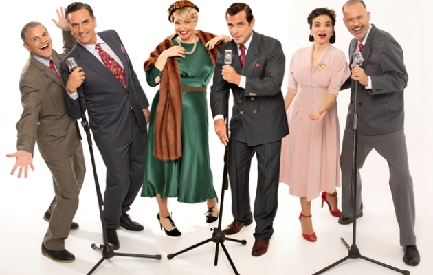 mia_yperoxi_zoi_c_panos_giannakopoulos_CL8B0162an2n