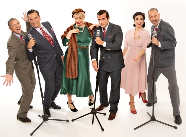 mia_yperoxi_zoi_c_panos_giannakopoulos_CL8B0162an2n