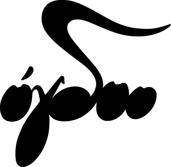 2026_ogdoo_sima_black