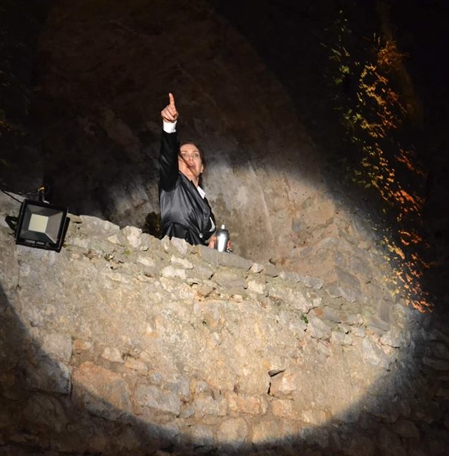 istoria toy stratioti