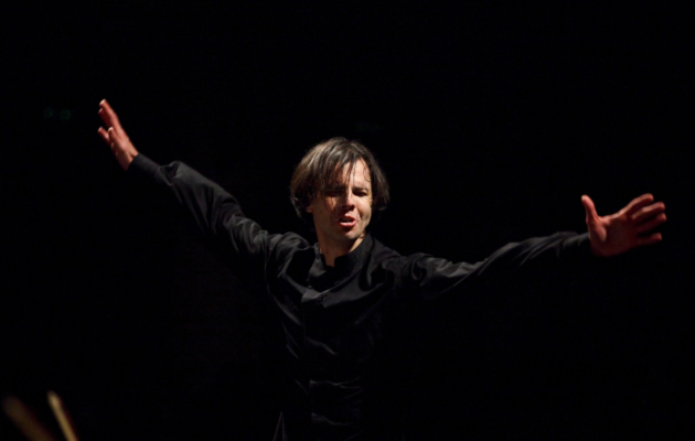 Kourentzis©Anton Zavjyalov _[030]