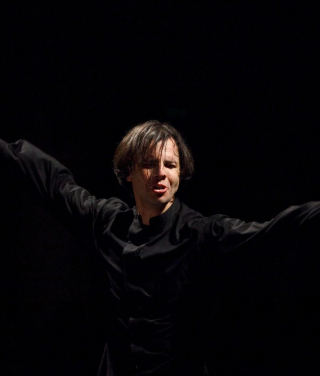 Kourentzis©Anton Zavjyalov _[030]