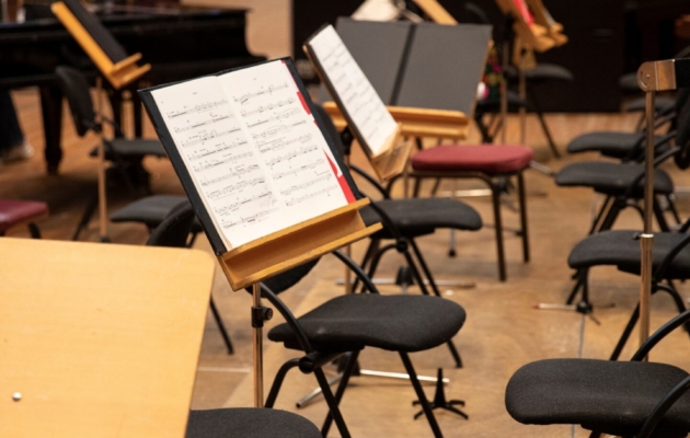 ©YANNIS BOURNIAS_Y4A5538-portr-prova room1