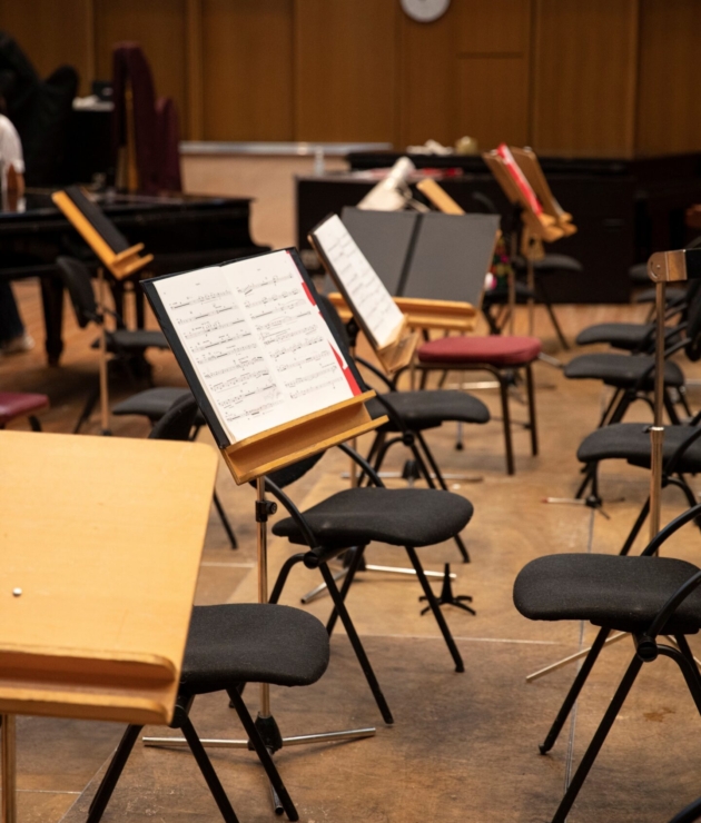 ©YANNIS BOURNIAS_Y4A5538-portr-prova room1