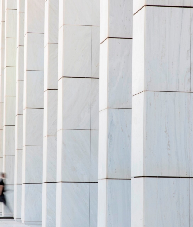 ©YANNIS BOURNIAS_Y4A6116 - landsc-eisodos