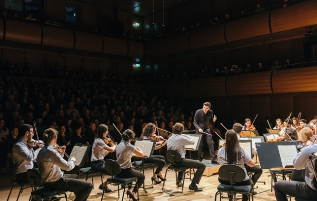 ΕΛΣΟΝ- Γραμμένος