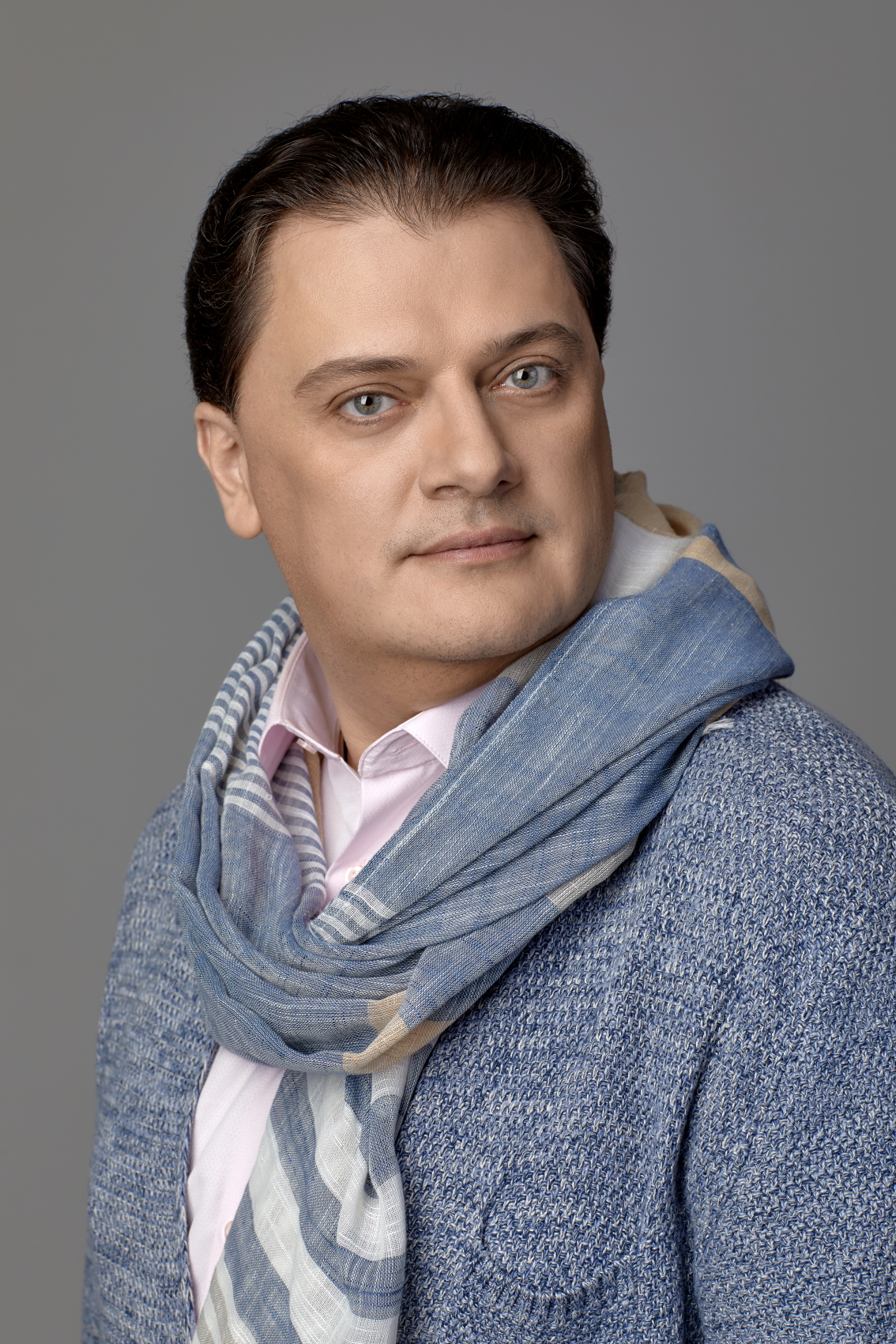 Antonenko Foto_1 05_19