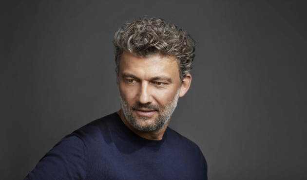 jonas_kaufmann_seligestunde_0623_(c)gregor_honenberg_sonyclassical