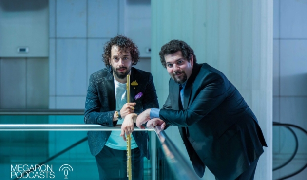 PODCASTS-KARAPANOS-LIOTIS_1600X1024-20-21