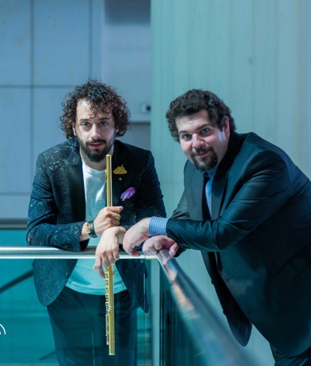 PODCASTS-KARAPANOS-LIOTIS_1600X1024-20-21