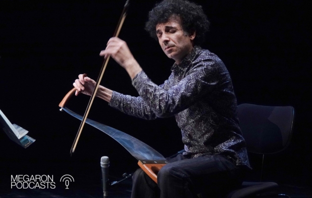 ODCASTS MOUSIKO PRIONI_1600X1024-20-21