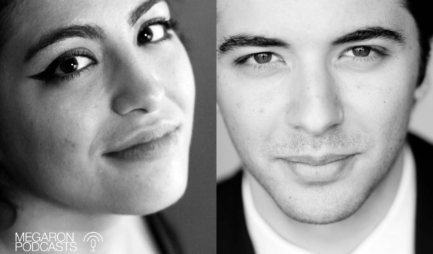 PODCASTS-MOYZA-GRAMMENOS_1600X1024-20-21