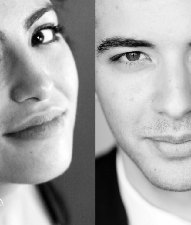 PODCASTS-MOYZA-GRAMMENOS_1600X1024-20-21