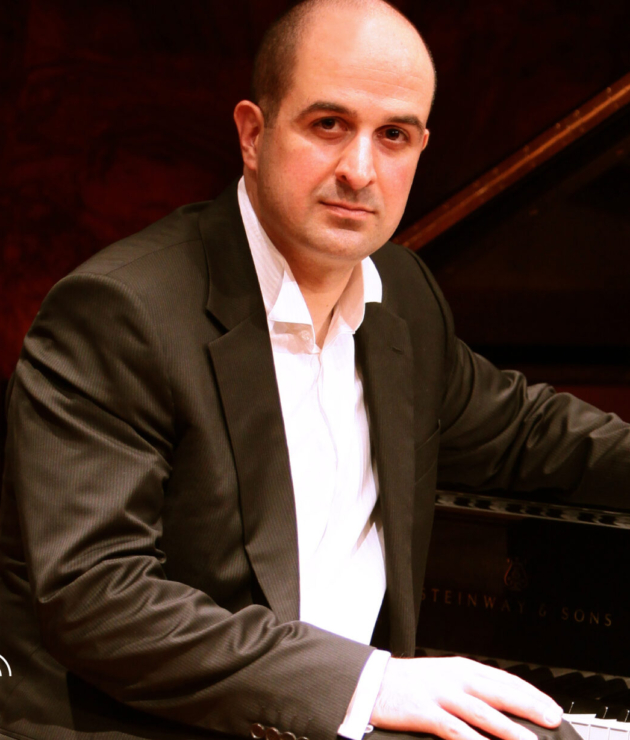 PODCASTS - ZOUGANELIS - 20-21