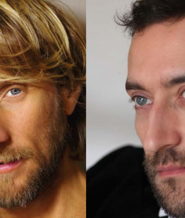 SFETSAS-THOMOPOULOS_1600X1024-20-21