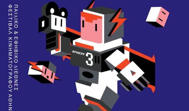 Athicff20