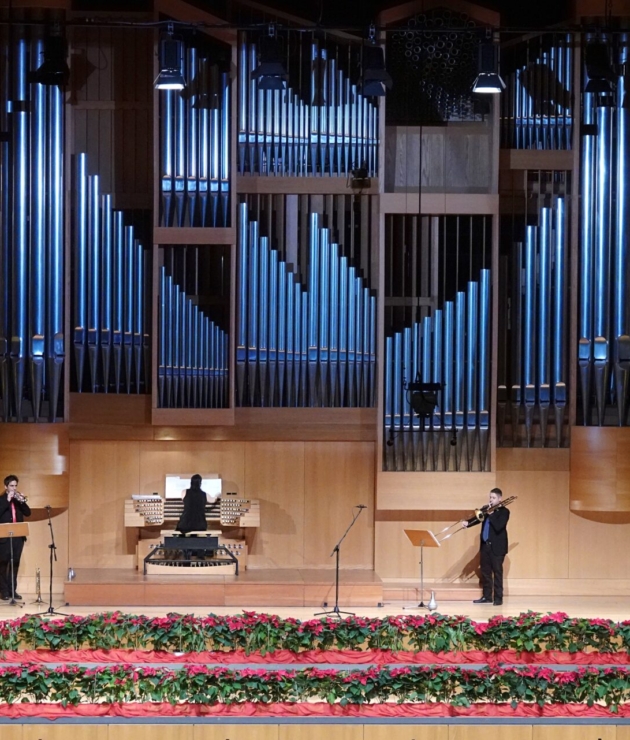MMA-Xmas Organo - Gassiou 2-(c)Akriviadis