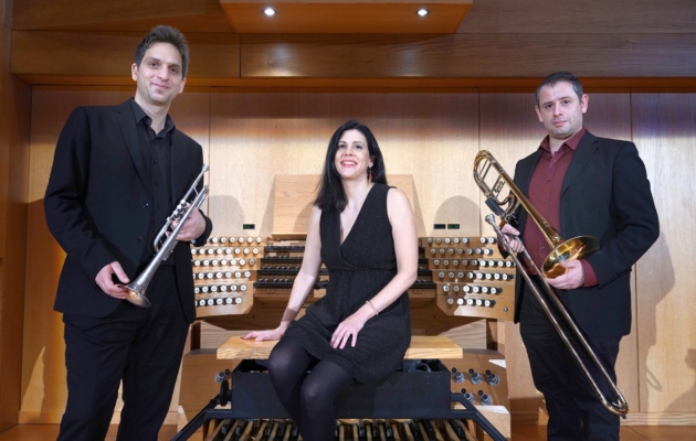 MMA-ekklisiastiko-gassiou 2-(c)H. Akriviadis