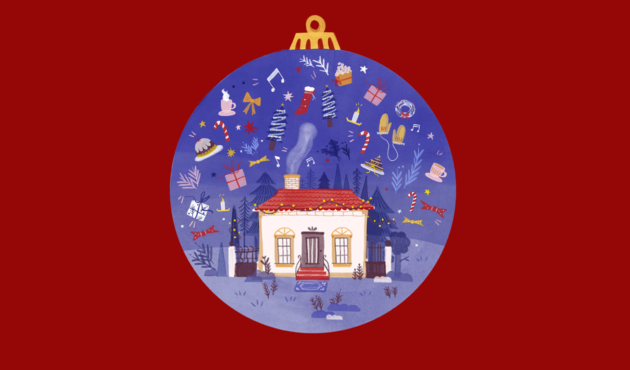 MMA-TAXIDEYONTAS STON KOSMO--20-21