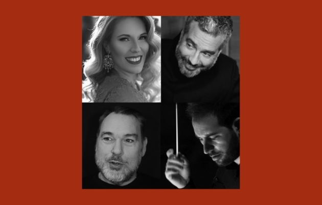 MMA-20-21-ekdilossi koa