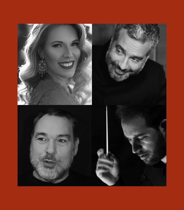 MMA-20-21-ekdilossi koa