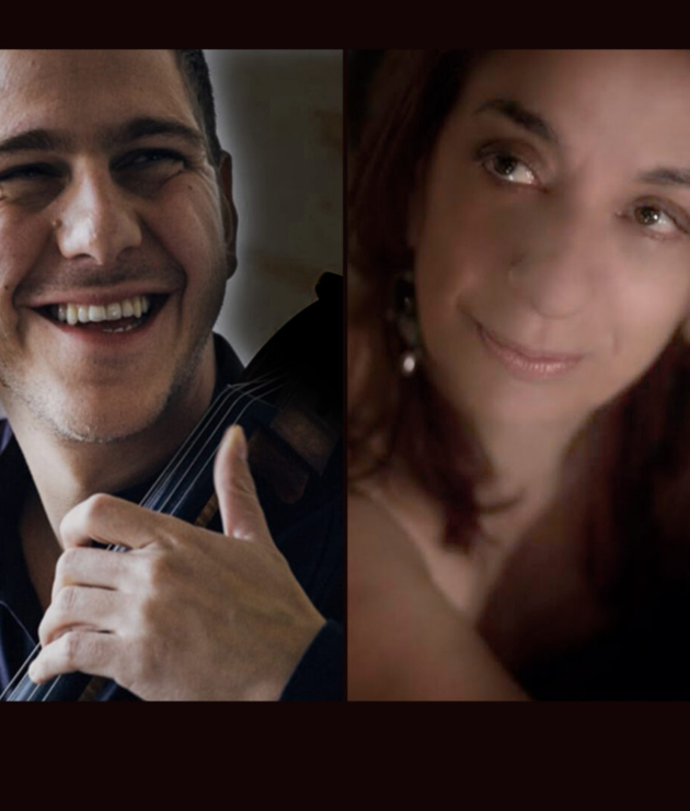 Καραϊσκάκης- Παπαστεφάνου