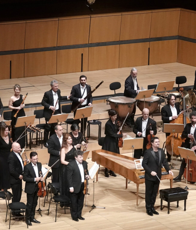 KAMERATA-PETROU-1920Χ1080-20-21