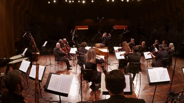 Καμεράτα- Γ. Πέτρου