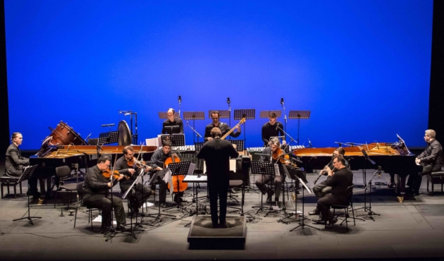 ergon_ensemble-1920Χ1080-20-21