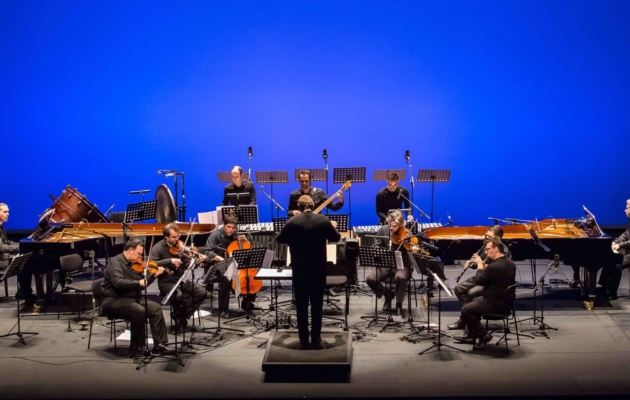 ergon_ensemble-1920Χ1080-20-21