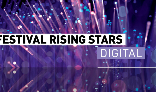 rising_stars__2000x1000_titel_web