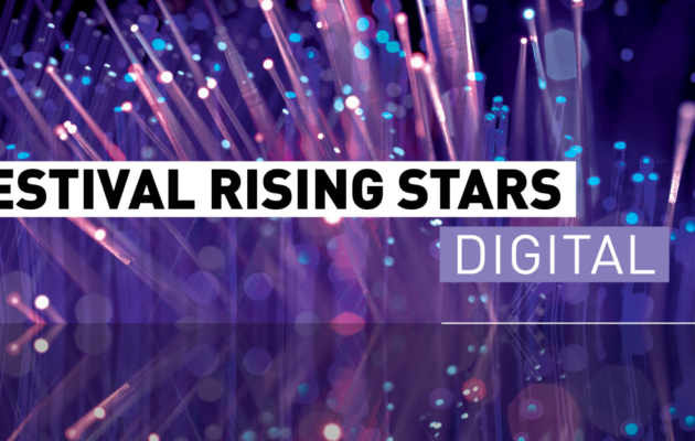 rising_stars__2000x1000_titel_web