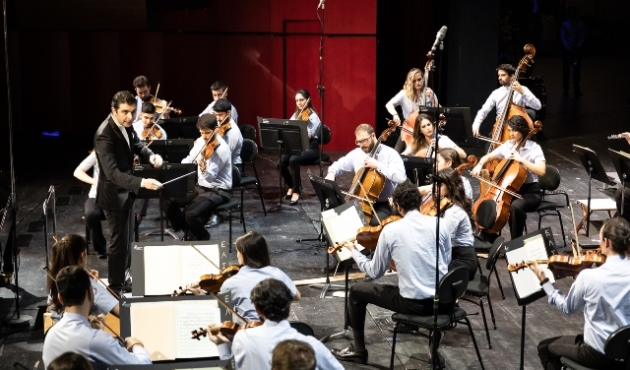 ΕΛΣΟΝ copyright Spyros Chamalis