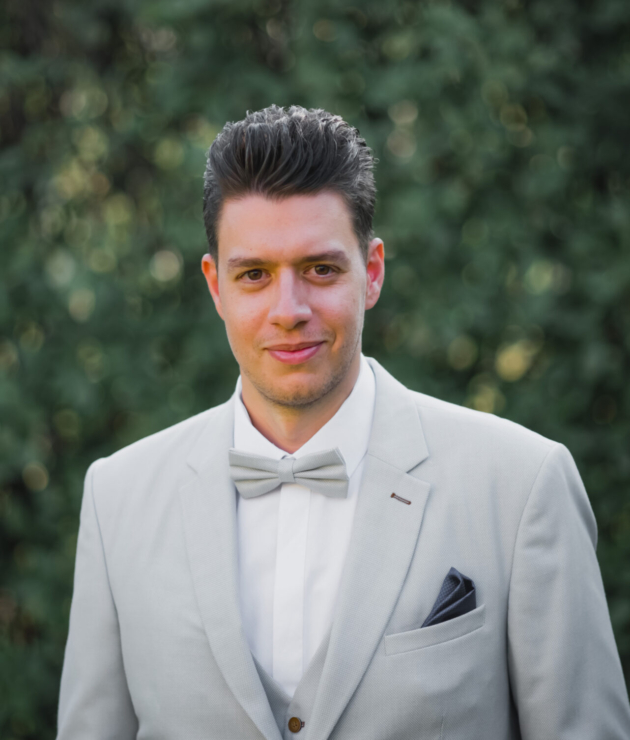 ΒΑΣΙΛΗΣ ΝΕΚΤΑΡΙΟΣ ΓΕΩΡΓΟΥΛΗΣ