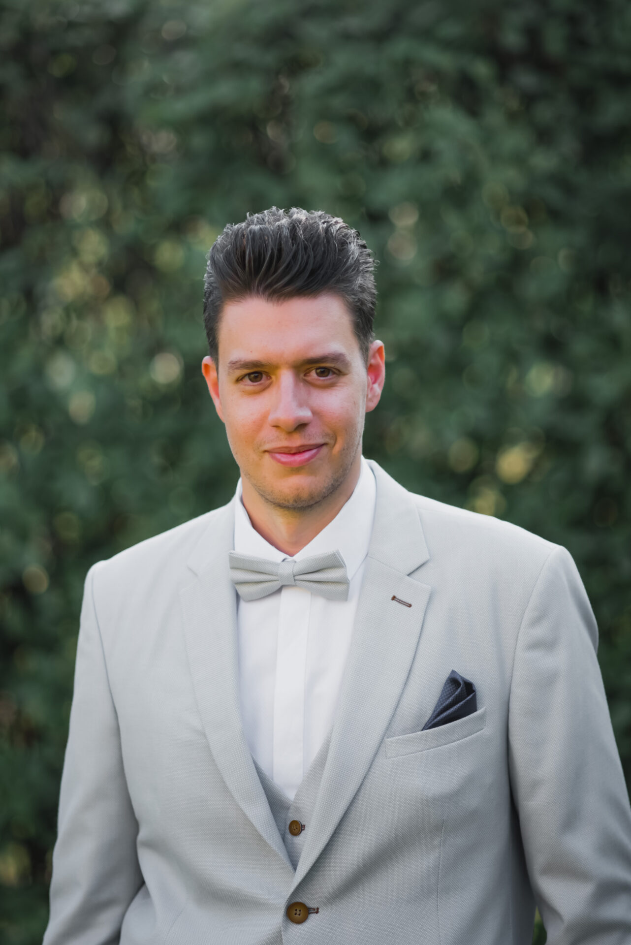 ΒΑΣΙΛΗΣ ΝΕΚΤΑΡΙΟΣ ΓΕΩΡΓΟΥΛΗΣ