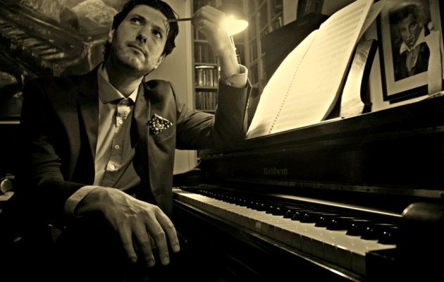 ΣΑΛΒΑΤΟΡΕ ΜΠΕΤΣΙ