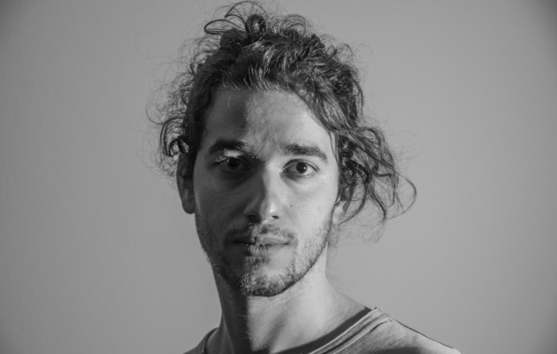 ΒΑΛΑΧΗΣ ΑΝΔΡΕΑΣ