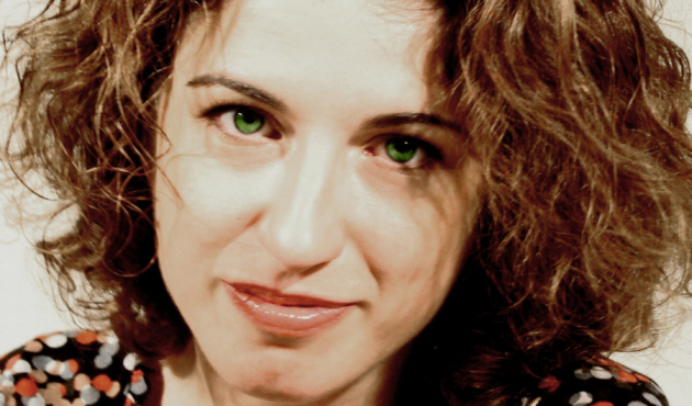 ΕΛΕΝΗ ΕΞΑΡΧΟΥ