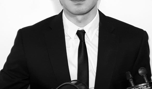 Στέφανος Αρζουμανίδης