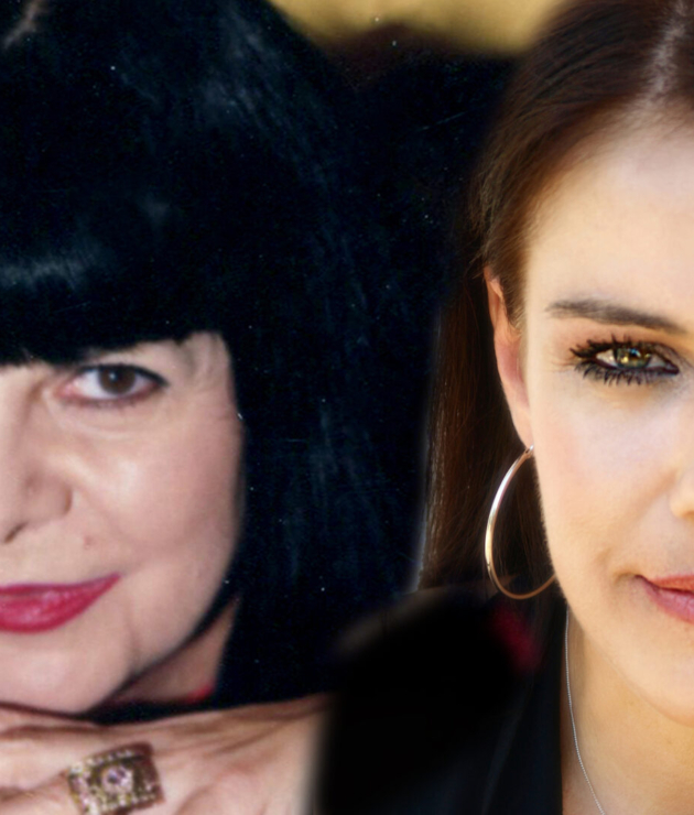 podcast-KARTELA-MATTHIOPOULOU-KARAJIANNI-1920Χ1080