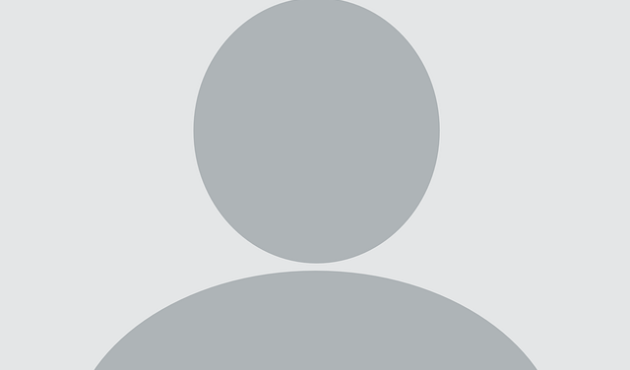 blank-profile-picture