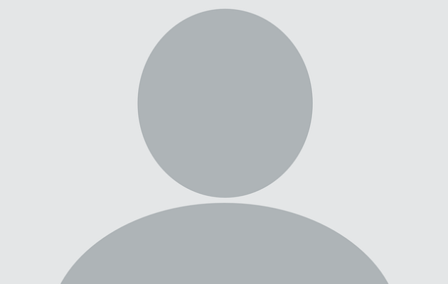 blank-profile-picture